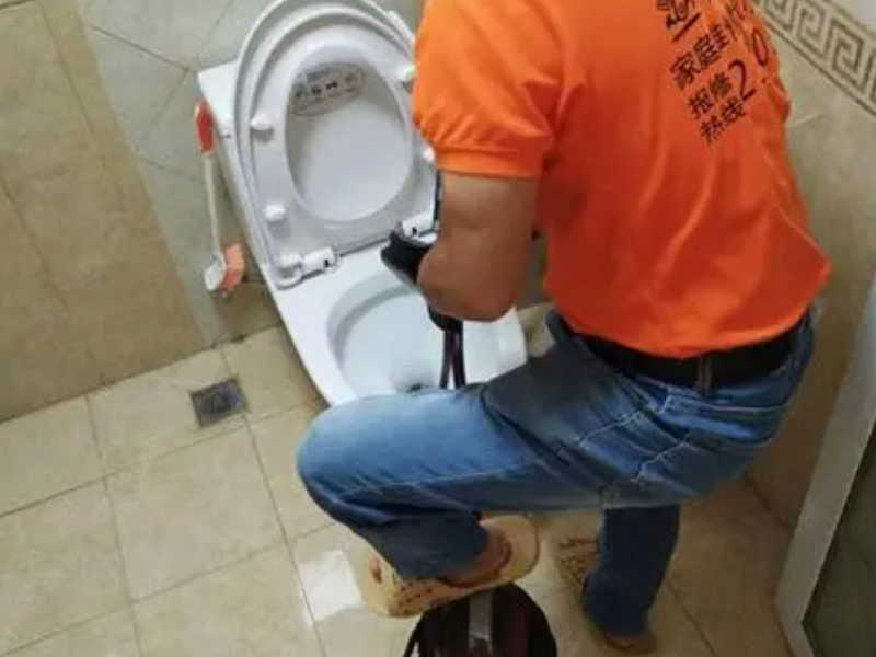 苏州高新区横塘高压清洗市政管道_抽化粪池_专抽污泥_清理河道_专