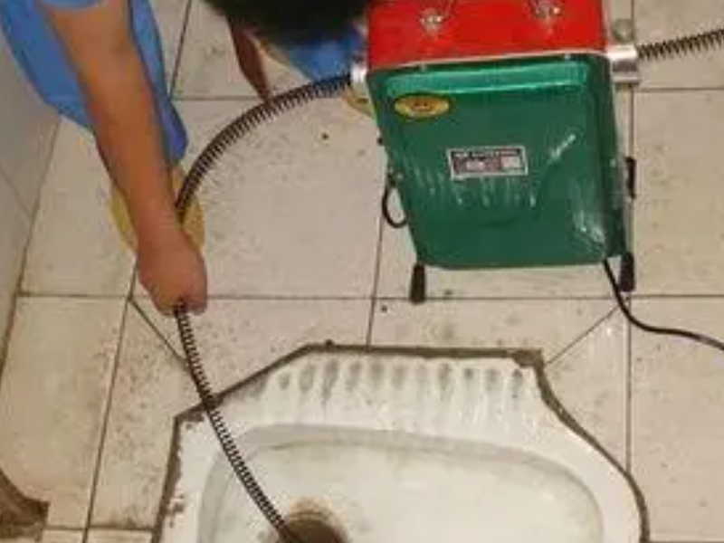 高新区专通马桶 下水道，改水管，抽池清洗，诚信保障