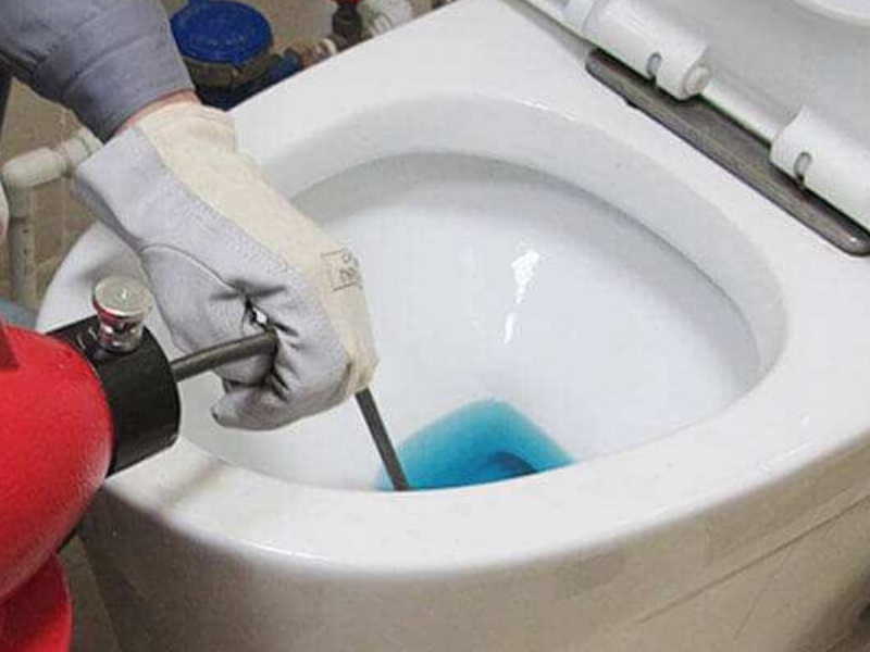 高新区化粪池清掏 隔油池清掏 河道涵洞清掏