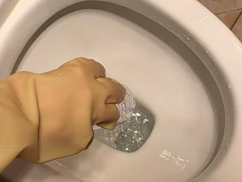 苏州高新区疏通下水道 抽粪 厕所除垢 管道清洗清淤