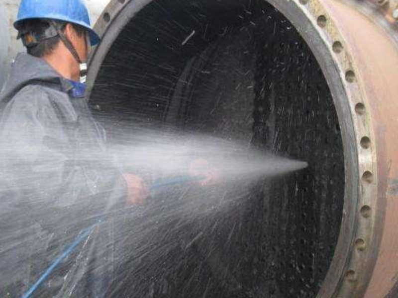 济南高新区图纸设计 消防报审盖章 消防施工许可证