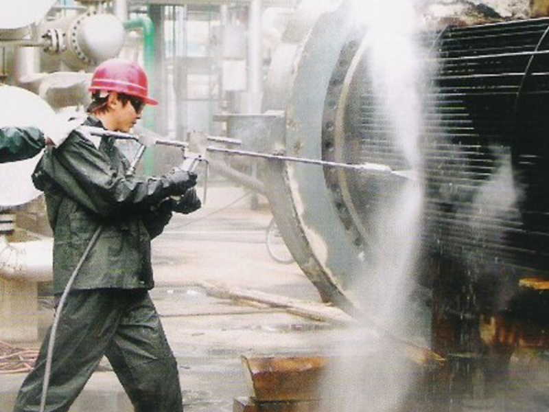 高新区碧桂园管道疏通、 高压车清洗下水道清理化粪池