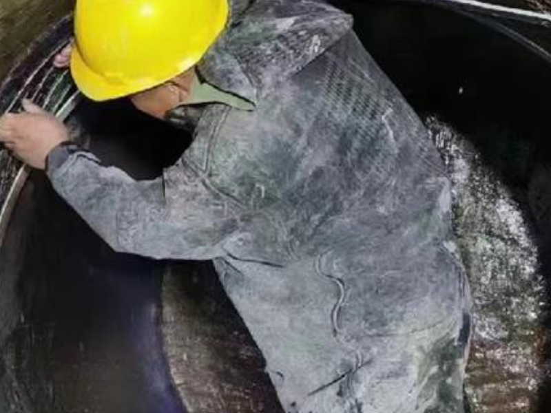 高新区舜华路疏通下水道疏通马桶阳台下水