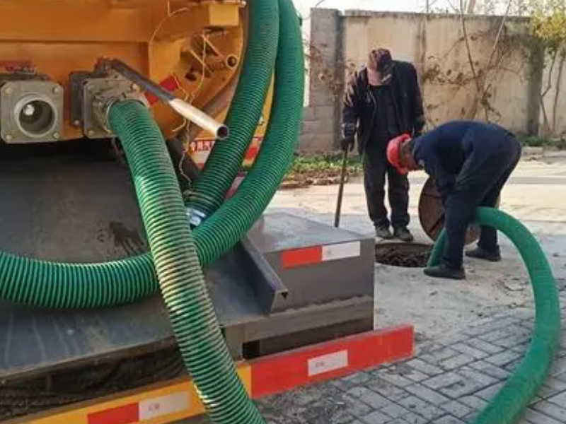 高新区舜华路疏通下水道疏通马桶阳台下水