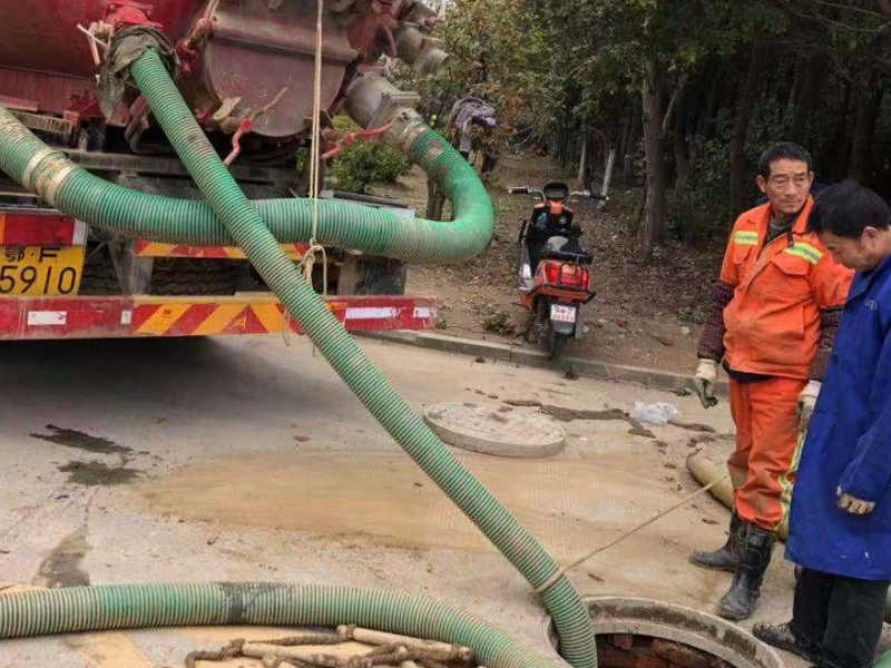 苏州高新区管道疏通++））疏通下水道维修