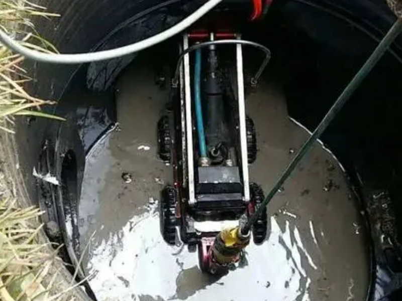 苏州高新区修马桶修水管 线路改造维修一呼到家