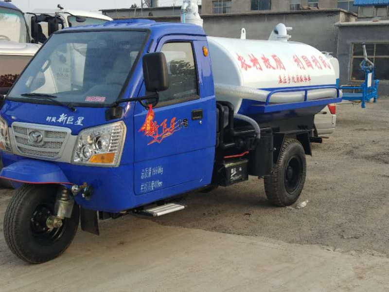 高新区枫桥路管道清洗工厂排污管道清洗污水井打捞