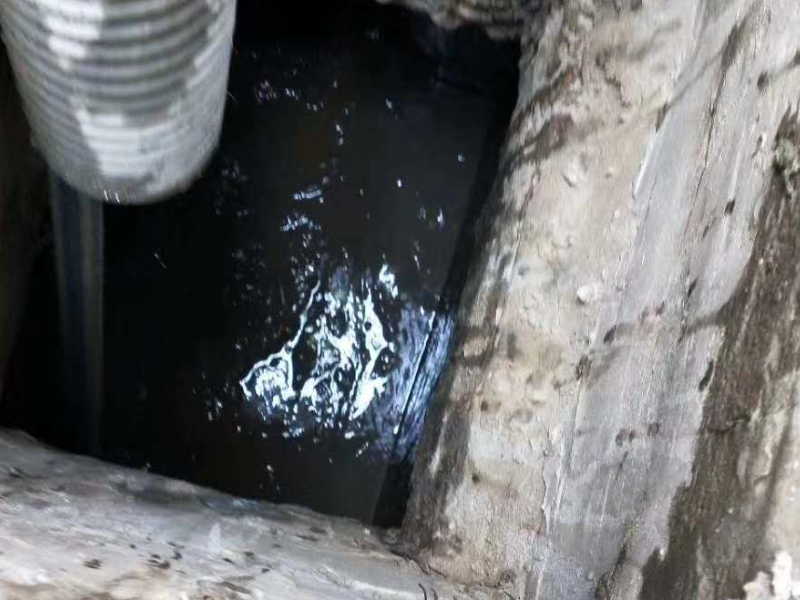宁波高新区管道疏通、老庙马桶疏通、邱隘地漏水槽疏通