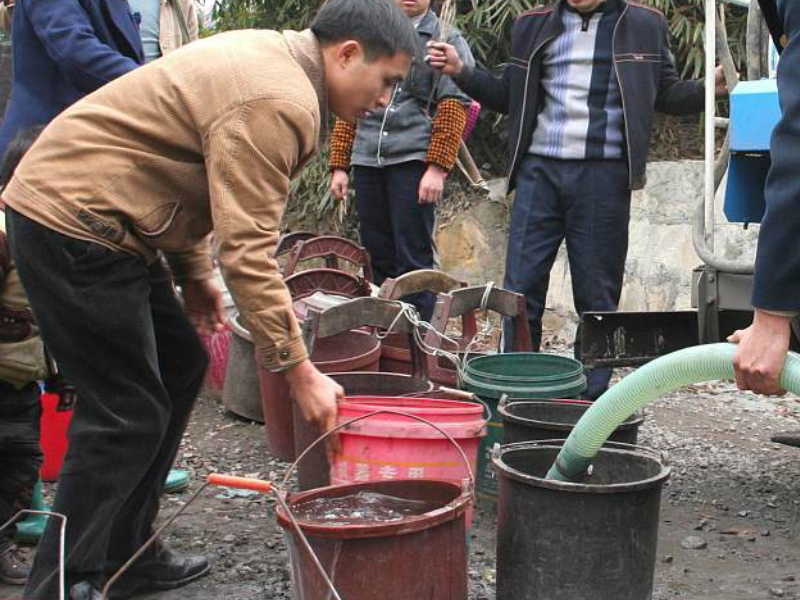 苏州高新区管道疏通 管道清洗 化粪池清理【欢迎致电】