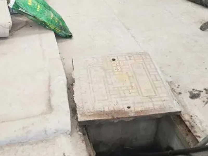 高新区市政管道清淤高新区市政管道清淤随叫随到价格最