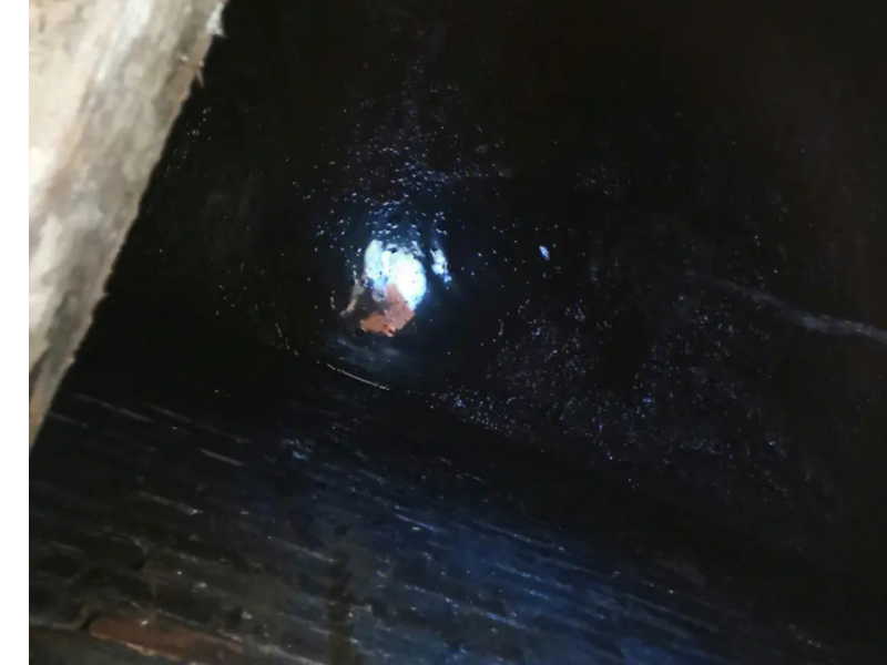 苏州高新区下水道疏通清洗++洪强好ok