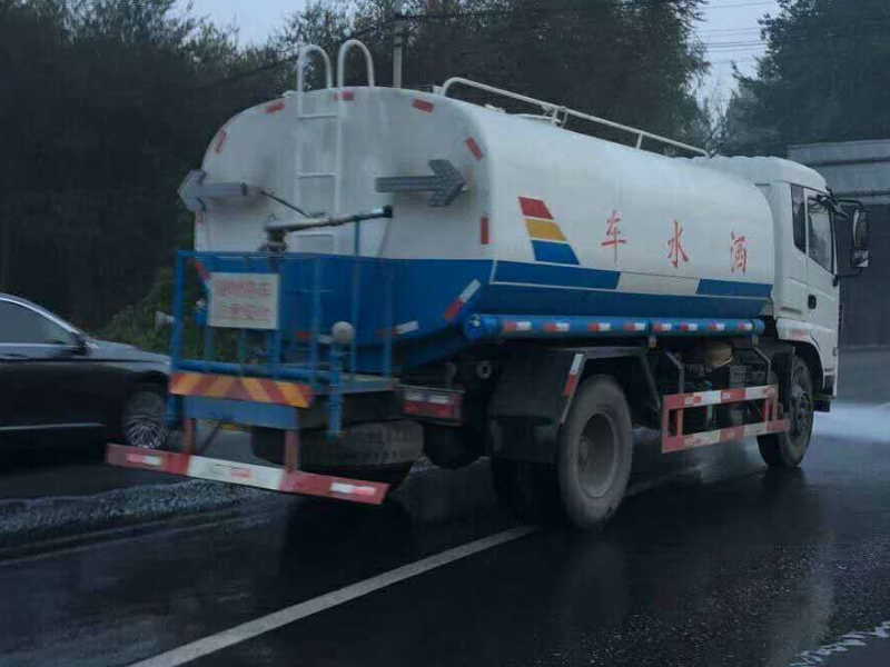苏州高新区浒关汽车疏通厂区 单位地下排污管道公司