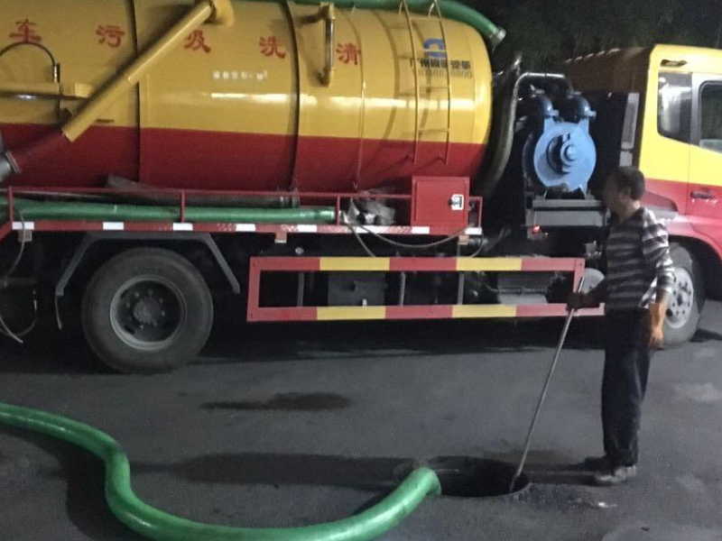 郑州高新区专业维修 安装 改造暖气管