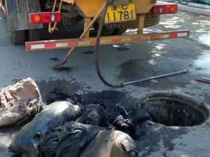 高新区狮山塔园路疏通下水道，疏通厕所马桶地漏面盆