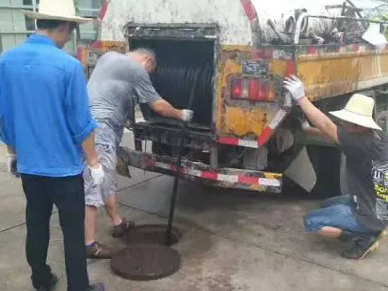 郑州高新区专业维修 安装 改造暖气管