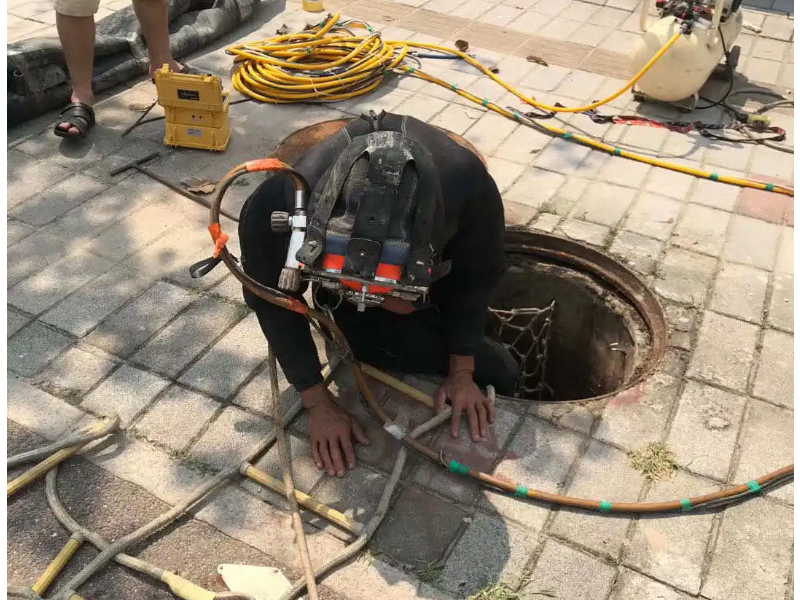 苏州高新区浒墅关浒墅关大道化粪池清理_吸粪