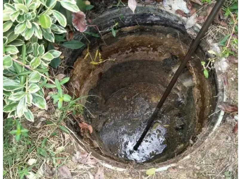 苏州高新区排污管道疏通 雨水管道清理 管道检测摄像