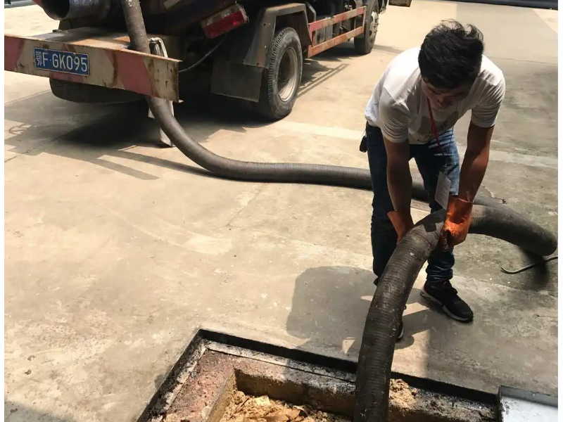 苏州高新区管道疏通++））疏通下水道维修