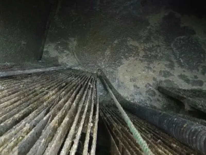 高新区朗诗未来街区周边疏通下水道维修水电